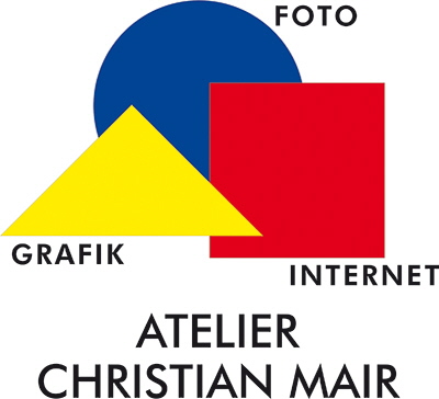 Atelier Christian Mair